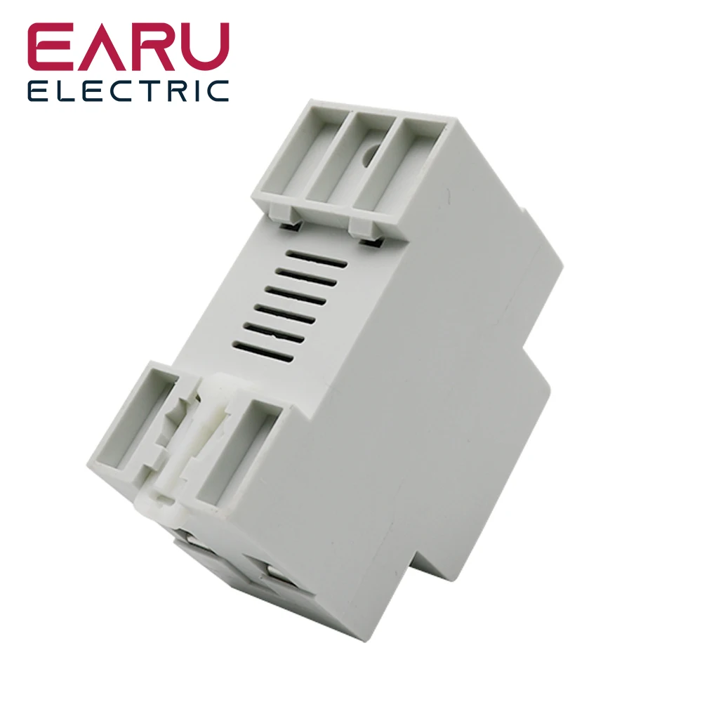 equipamentos utensilios eletricos 04