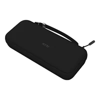 For AYN Odin 3 TPU Grip Original Odin3 Game Console BAG Grip Case Original Odin 3 Grip Stand Holder Shell Game Accessories - Image 6