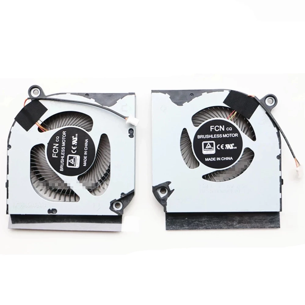 VENTILATEUR CPU POUR PC PORTABLE ACER ASPIRE V NITRO VN7-591 / VN7