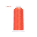 1678 Tangerine