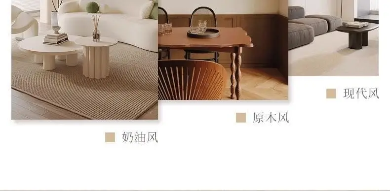 Moderne minimalistische Wohnzimmer dekorative Uhren kreative Wanduhr Mode stille Uhr Uhr Home Dekoration – Detail 14