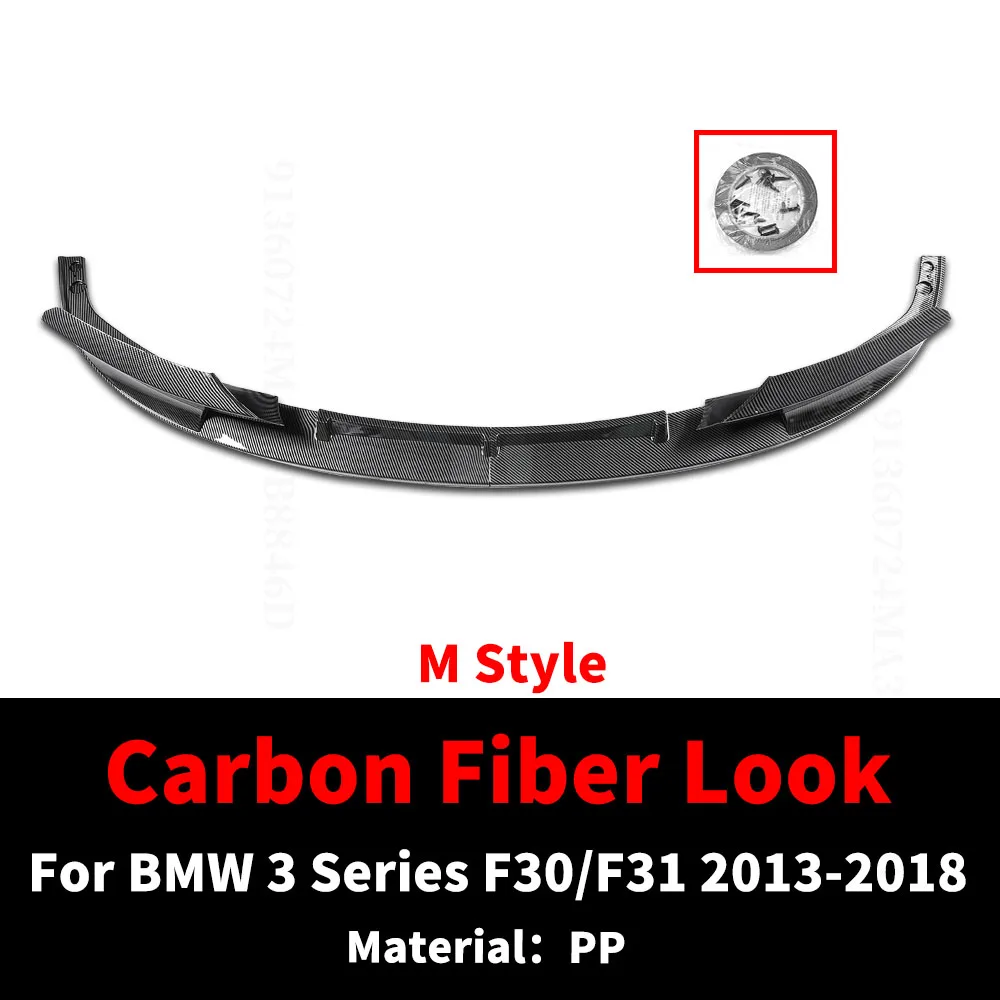 TOYOTA (トヨタ) 純正部品 センタフロアクロス メンバSUB-ASSY NO.2