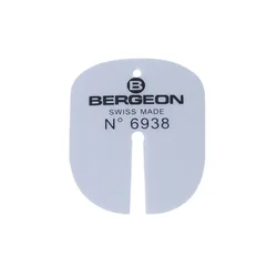 Precision Watch Dial Protection and Repair Tool (1pcs)