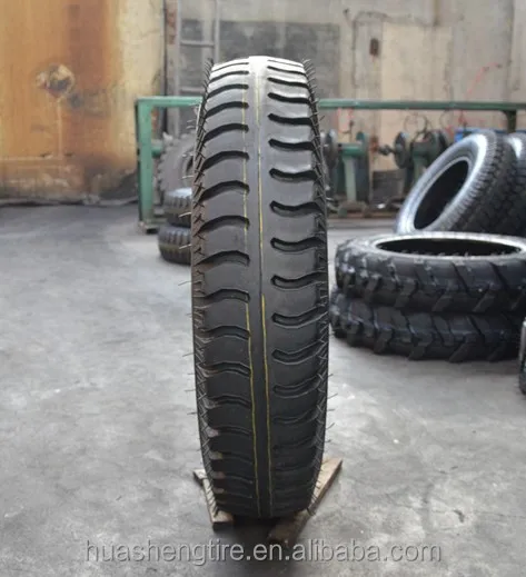truck tire manufacturer in china 1000-20 tires 9.00x20 truck tires