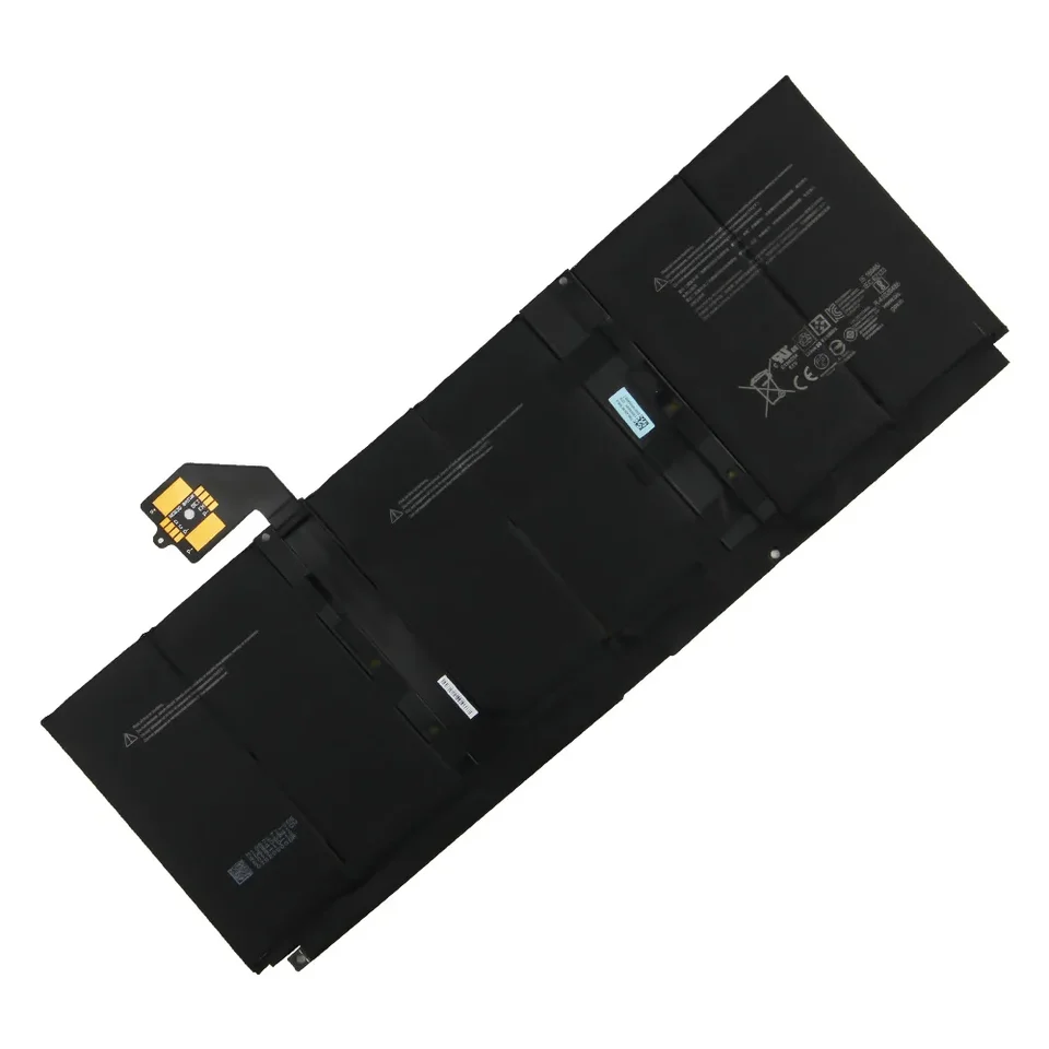 【準新品・バッテリー95％】 Surface Go3 4G/64G Office 準新品・バッテリー95％】 Surface Go3 4G/64G Office 準新品