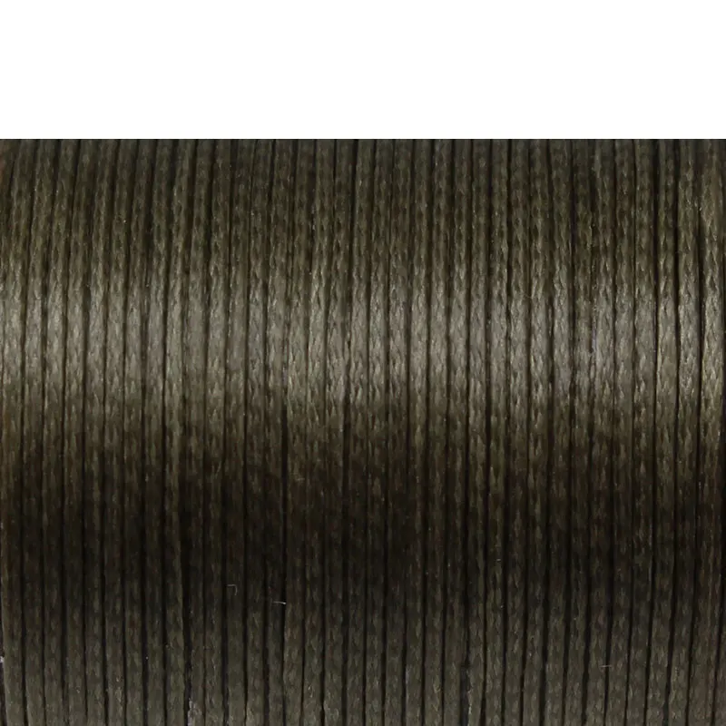 59 - Dark Army Green