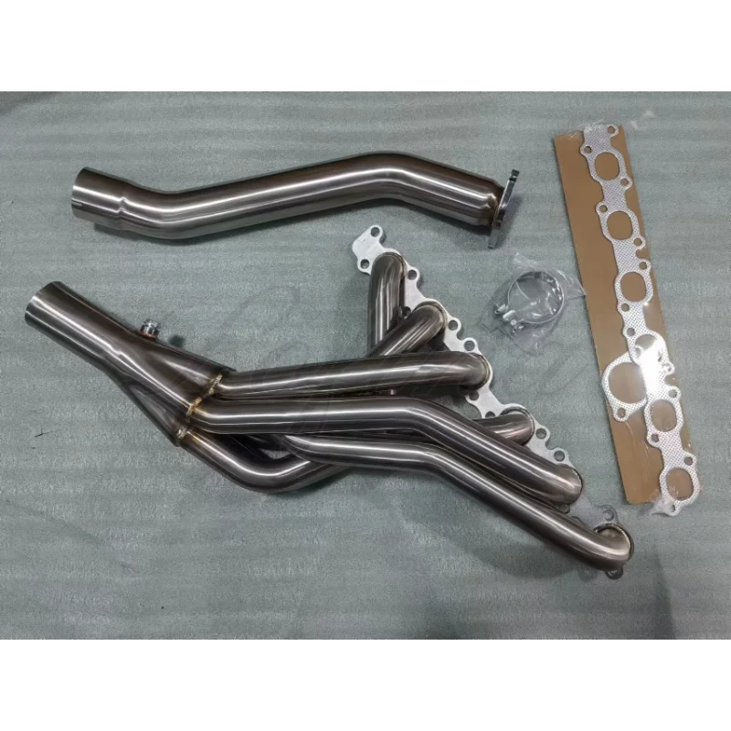 よぅページ Genuine Ford Tube Assembly LX6Z-9D289-SJ | LX6Z9D289SJ | Genuine