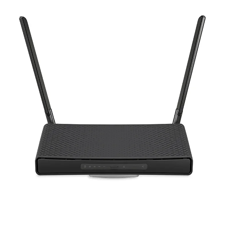 

Original C53UiG+5HPaxD2HPaxD hAP Ax3 AX1800 Gigabit 802.11AX WiFi 6 Wireless Dual Band Wi-Fi ROS Router 4x1Gbps 1x2.5Gbps Ports