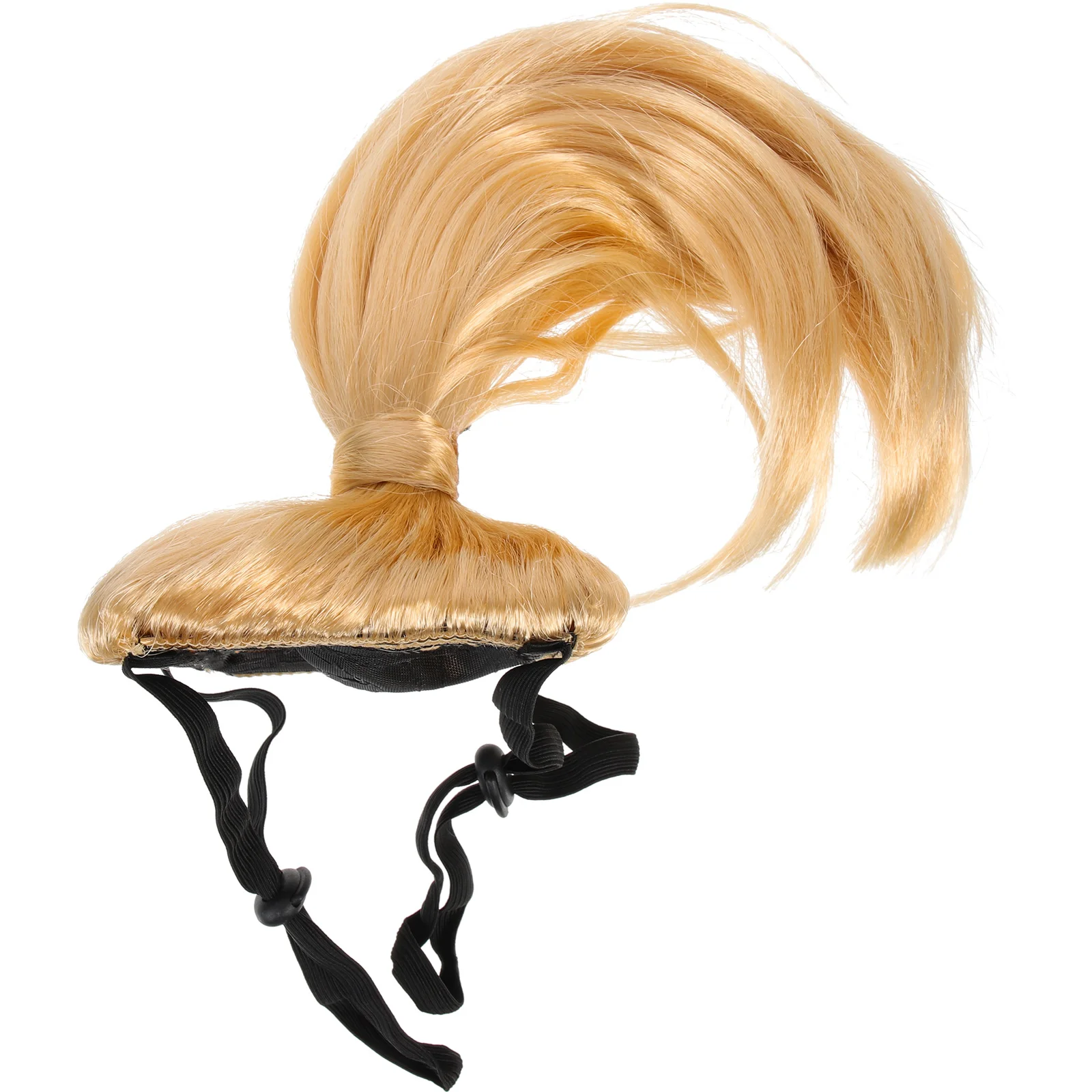 

Pet Funny Styling Pet Head Decoration Dog Party Hairpiece Cat Hair Accessory