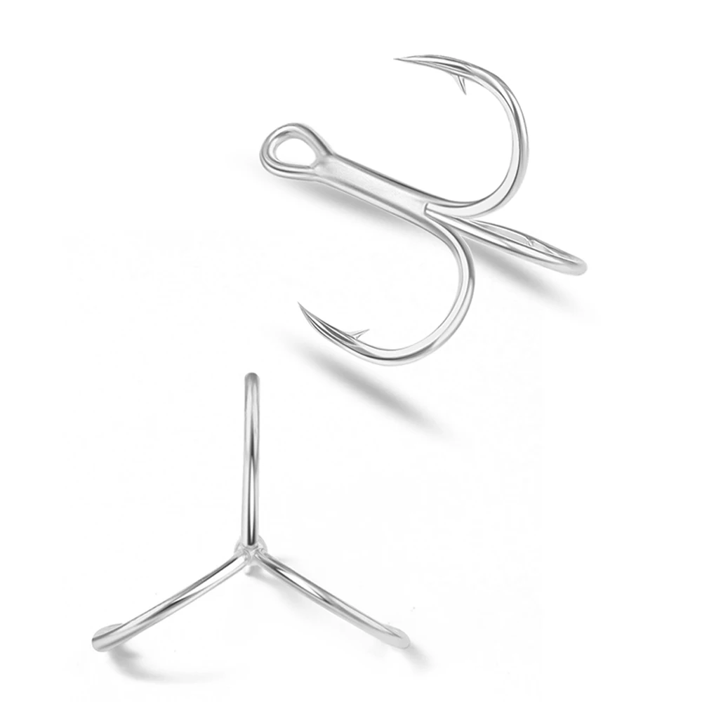 Slide image 1fc42393fda84eaf9d1dc766d8c13913