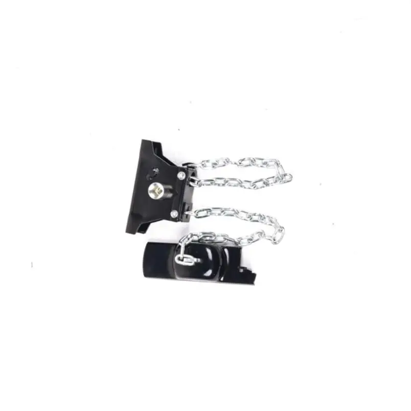 SAIC MAXUS LDV T60 Brand Spare Tire Device C00048036