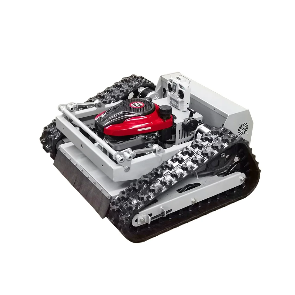 

for grass cutting lawnmower electric lawn mower tractor