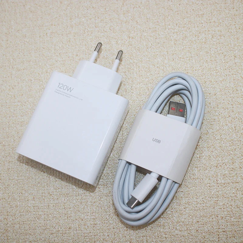 【120Wアダプタ付き】Redmi Note 13 Pro 5G【SIMフリー】 120Wアダプタ付き】Redmi Note 13 Pro 5G【SIMフリー】 Xiaomi