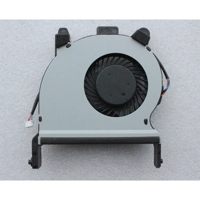 Nuova Ventola Di Raffreddamento Cpu Originale Per Laptop Per Hp Prodesk 800 400 405 G4 G5 Desktop Mini Dm P/N: L561-001 Fcn Dc12V 0.5A 0Fl3B0000H