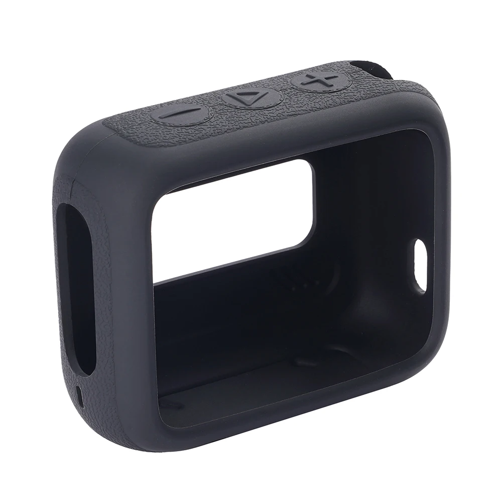Durable Shockproof Travel Case for Portable Wireless Speaker