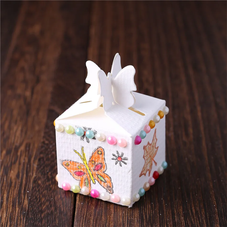InLoveArts 3D ̴ ݼ DIY  , ī ũ    ī DIY  ٽ 