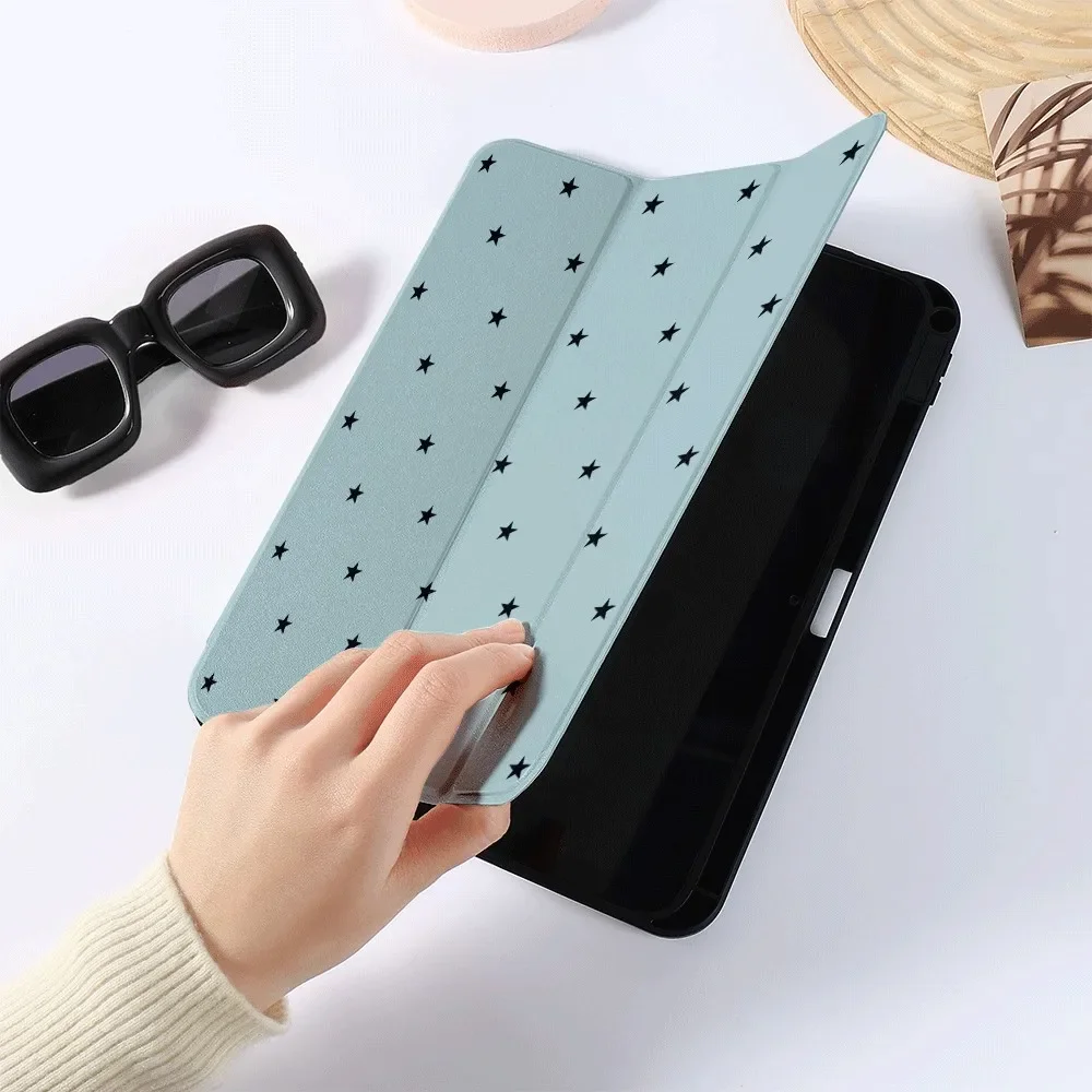 Universal Tablet Protective Case - Premium Cover