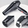 KEMEI KM-5822 High Quality 3500W High Power Two Speed Three Temperature Adjustment Professional Hair Dryer 5