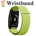 W-Lime