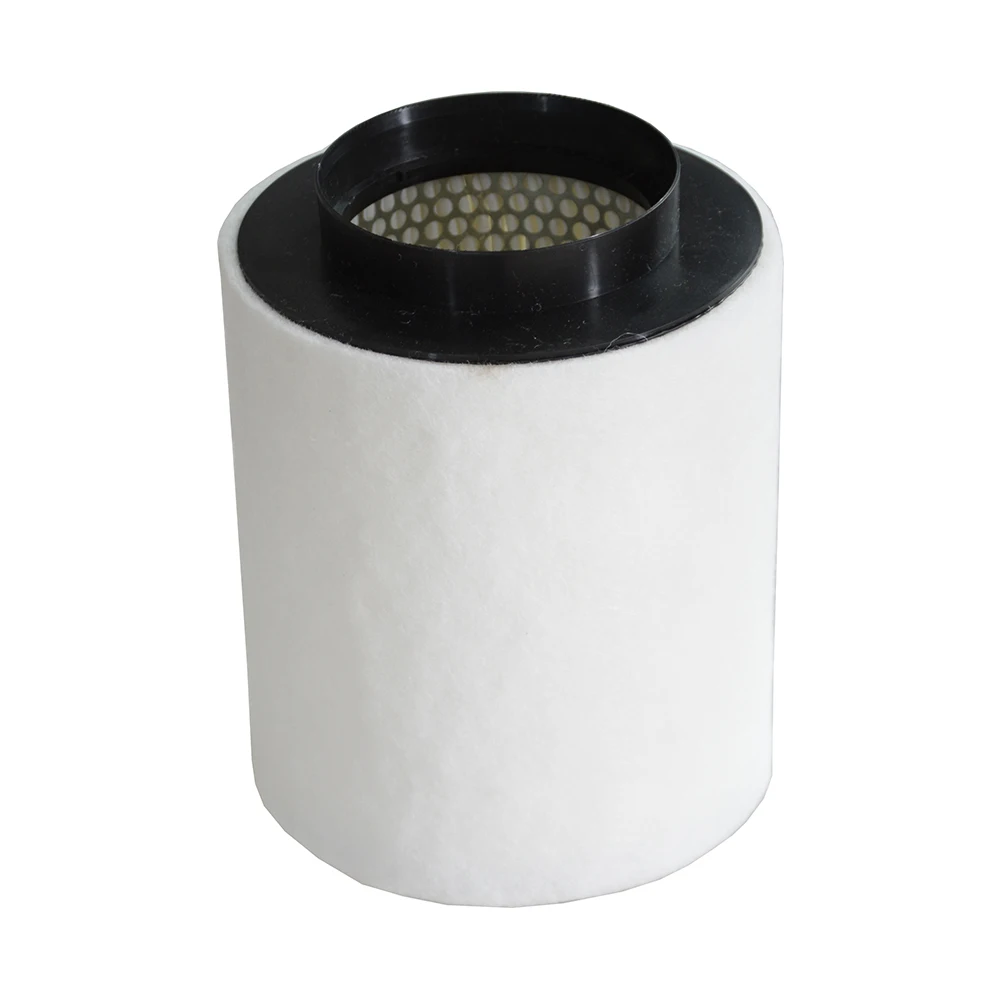 Engine Air Filter For AUDI A8 4.2T 2010-2013/A8L 2.0T/2.5L 2012- 3.0T 2011-/4.0T D4/4H 2014 2015 Parts 4H0129620DL