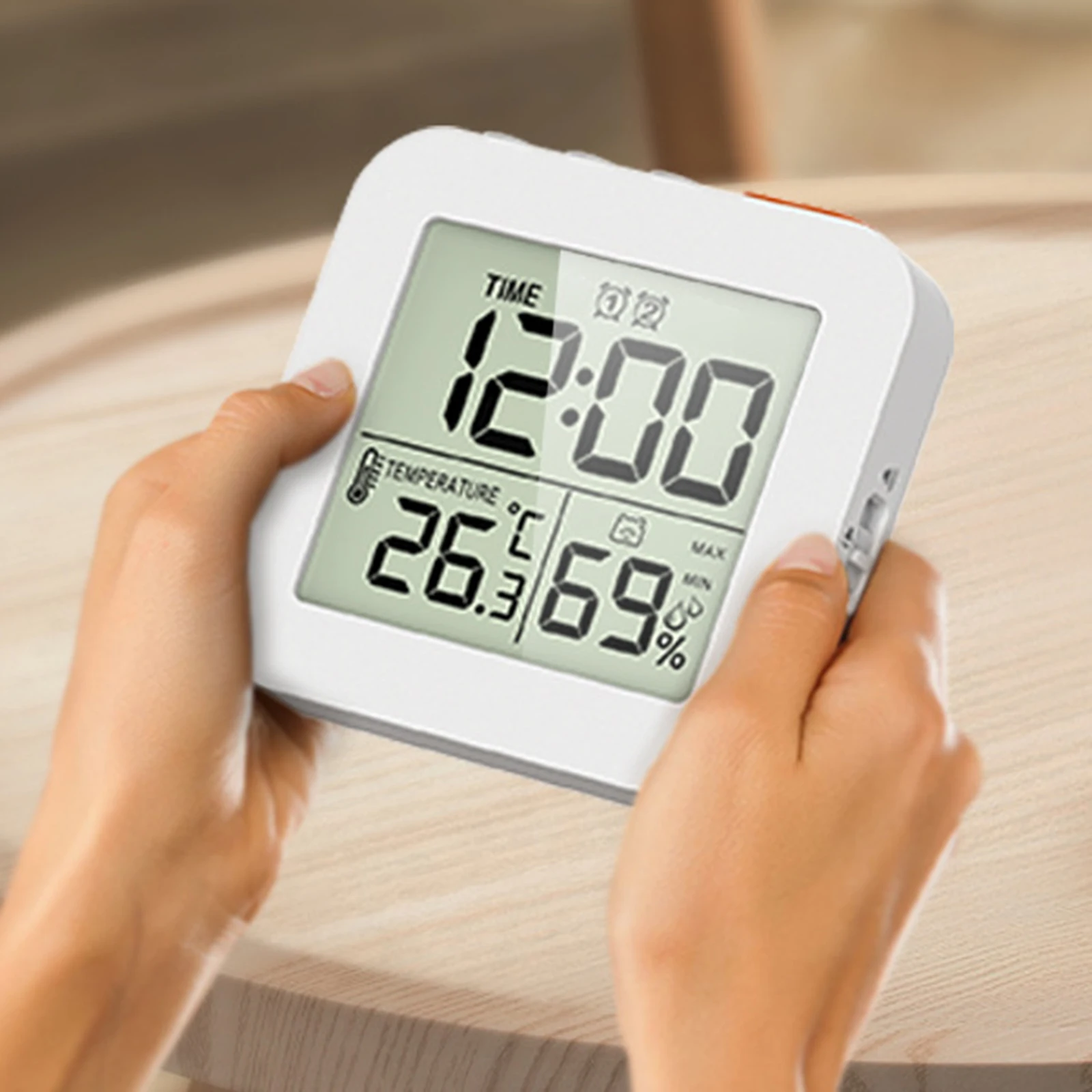 LCD  ˶ ð, µ  ÷, Ȩ ǽ, ޴ ũž  ð,  Ÿ̸