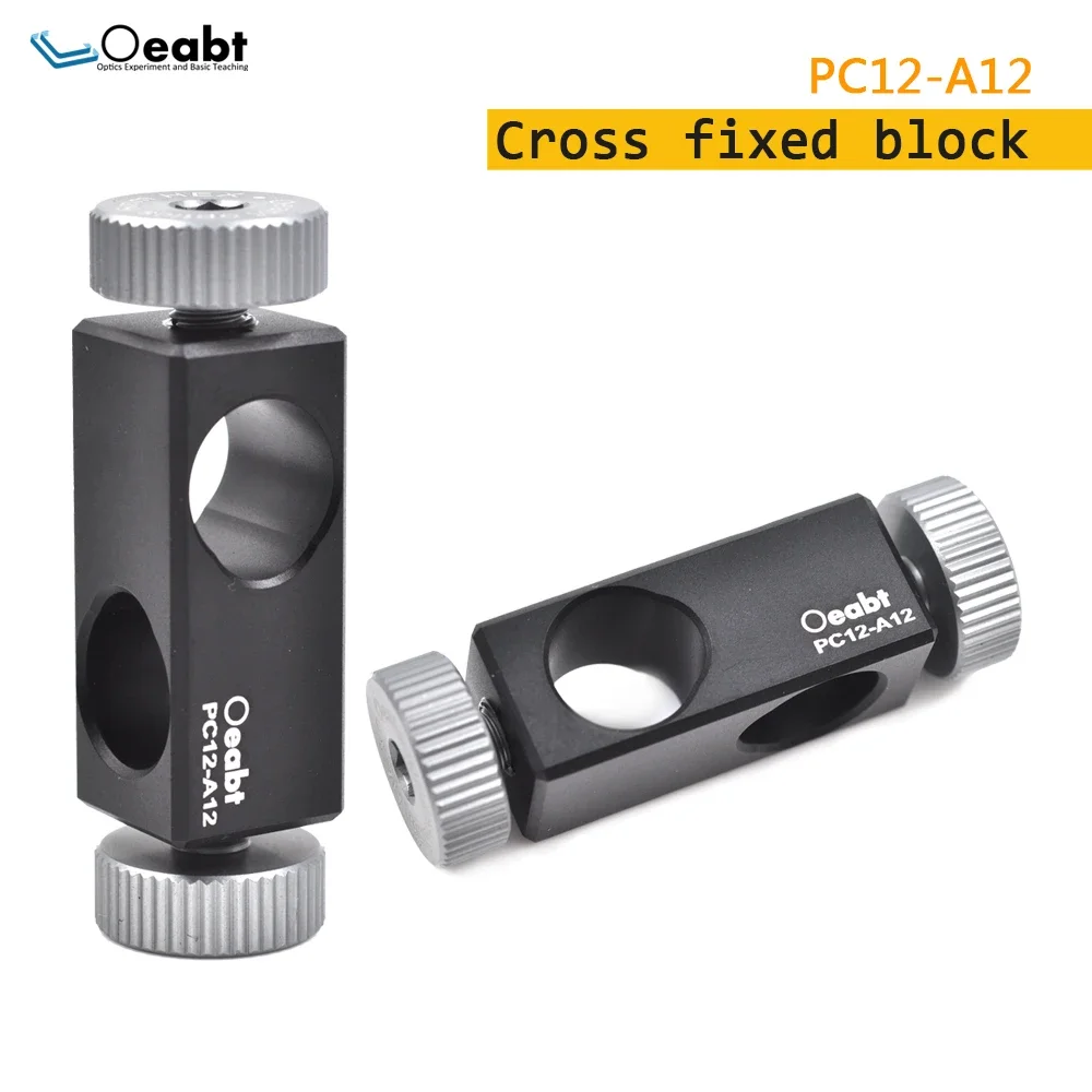 PC12-A12-90.jpg