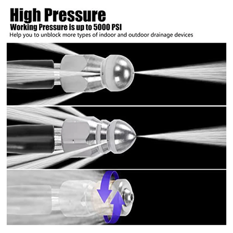 Karcher �з� ��ô�� ���� �ϼ��� û�� ����, ������ ��� û�� ���� �� 1/4, ������ ���� ��ġ