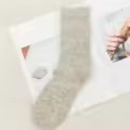 sock 21