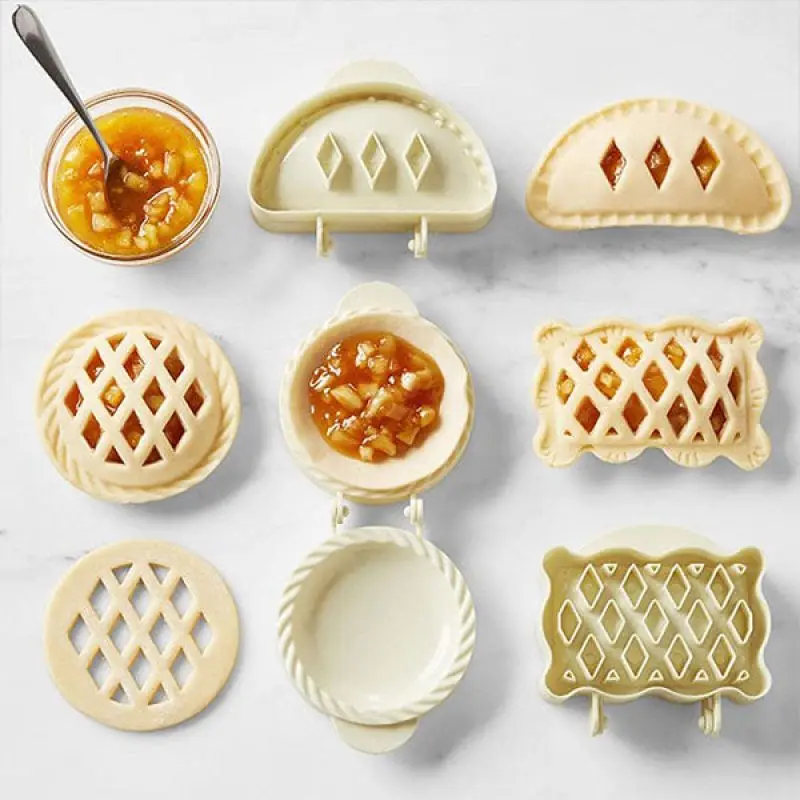 https://ae01.alicdn.com/kf/S7bea97e29ffc491cb7e51035d81ed69ch/Mini-Pie-Maker-Hand-Pocket-Pies-Mold-Lattice-Pie-Top-Cutter-Dough-Pastry-Press-Empanada-Calzone.jpg