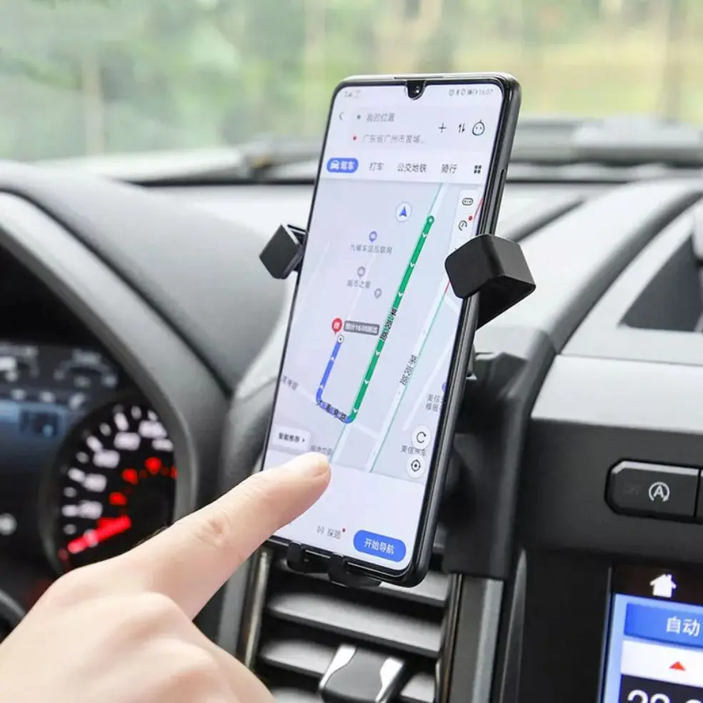  ߷  Ʈ Ʈ ׼,  F150  2022 2021 2020 2019 2018 2017 ޴ ġ