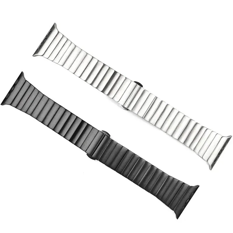 Ÿ η ƿ ð ,  ġ 8, 45mm, 38, 40, 41, 42, 44mm, ݼ 볪 Ʈ, ̿ġ ø Ʈ 9, 7, 6, 5, 4, 3 