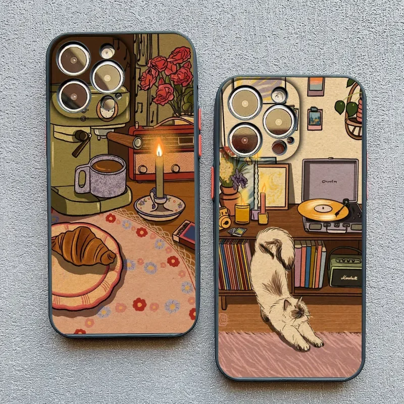 Cute Case for iPhone thumbnail 4