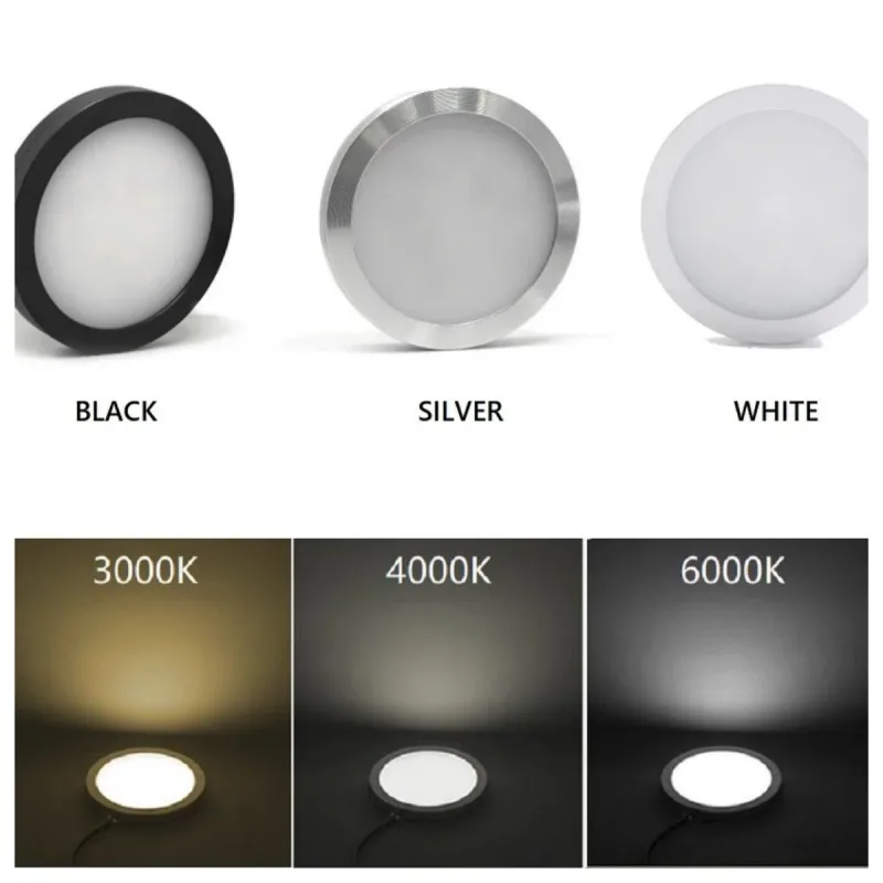 USB LED ĳ Ʒ , 3W ̴ ƮƮ, ǥ   ÷, ̽  õ , ġ , 5V