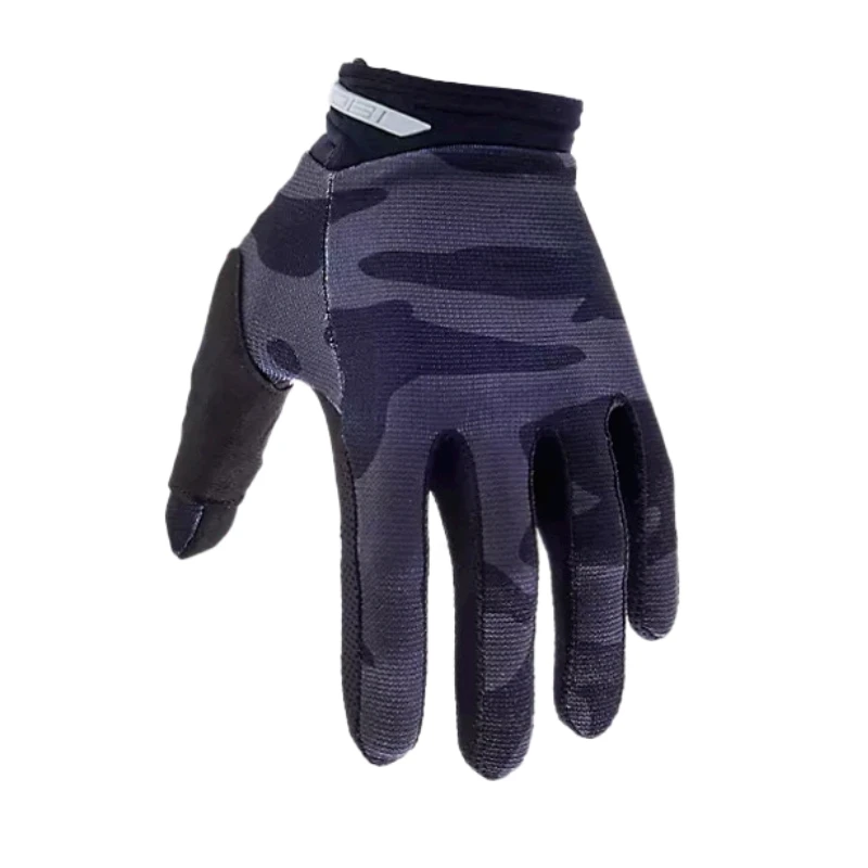 ���� �丣 ������� ���̵� �尩, ����Ŭ�� �����ε� ������ ��� ������ ���̽� ������, ������ ��ȣ