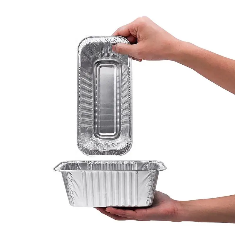 https://ae01.alicdn.com/kf/S7beae5a1f2324f67add6f63ae6a90f9fn/45pcs-Pieces-Of-Disposable-Tin-Foil-Baking-Pan-Grease-Drip-Pan-For-Cooking-Heating-Storage-Suitable.jpg
