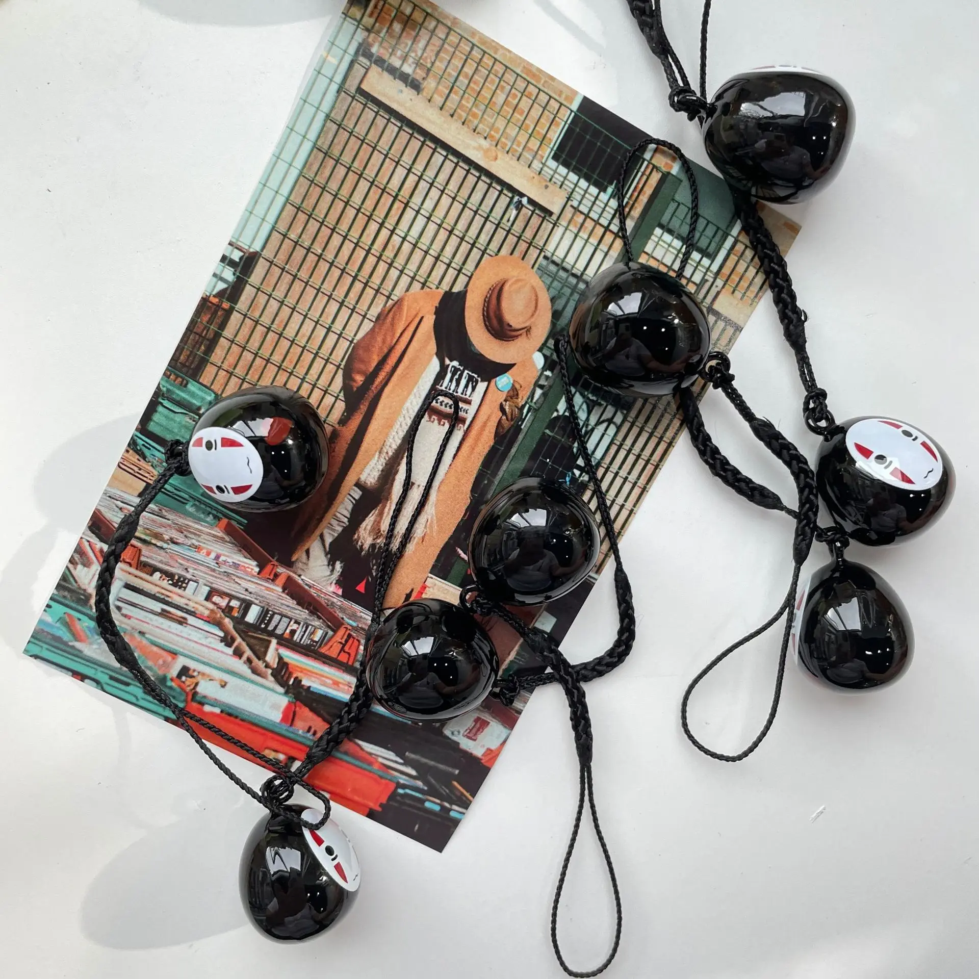 S7beaf022fd8d49488dd2d0d45c6c5335j - Studio Ghibli Shop