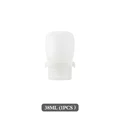 30ml Transparent