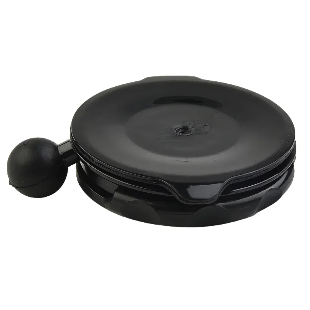 Support Ventouse Pour GPS TomTom Compatible Avec GO Live 800