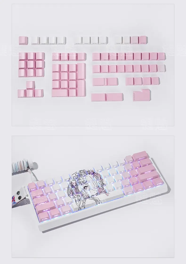 S7beb3c810f904e0e89c82b08cac7b7c32 - GMK Keycap UK Store