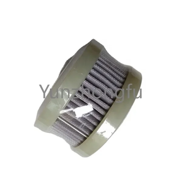 

Chiller Refrigeration Application Spare Parts Carrier KH19YZ140 Oil Filter