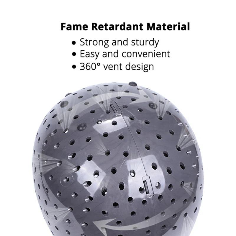 Slide image 0037cd36635047bca95e104f5e6d7d1b