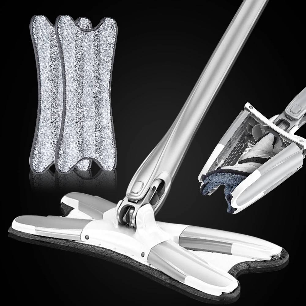 Швабра с самоотжимом x-type. Швабра x type. X type швабра. X type швабра. Швабра x type.