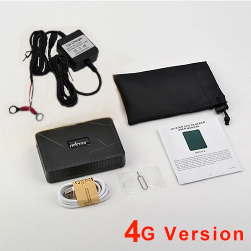 4G