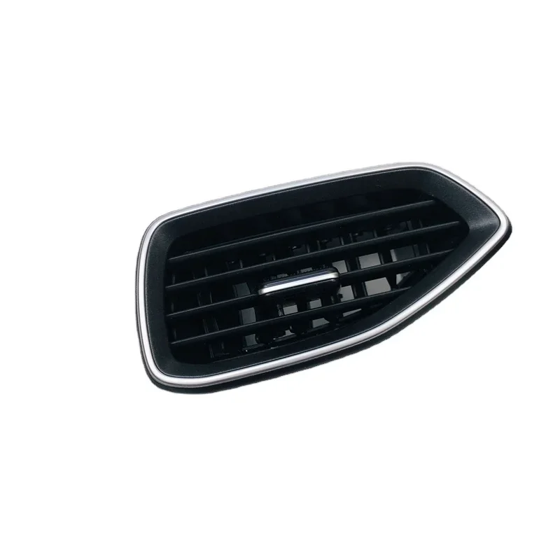 Rtint™ Hyundai Santa Fe 2017-2019 (Sport) Tail Light Tint | Film
