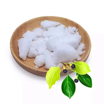 Natural Camphor Granules Bulk Cinnamomum Camphora Herbs 2
