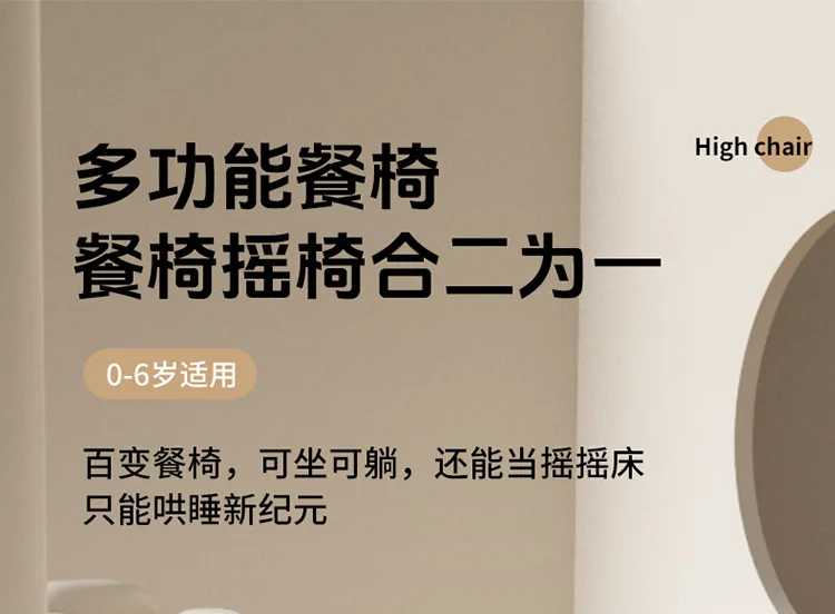 hmqViviiyNSAyin9WuaRt6l8HaJEYu0SeNPK