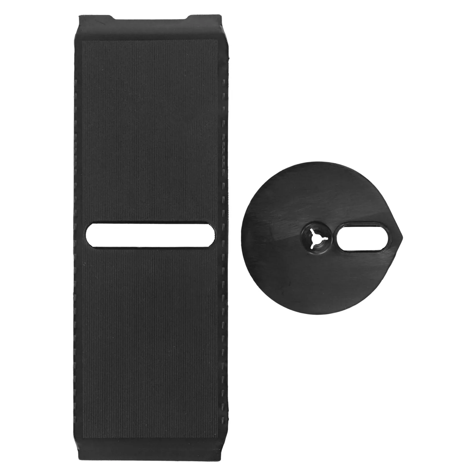 

Пылезащитная крышка рычаг переключения 35975-50030 для LS460 2007-2012 для LS460h 2008-2012 Высококачественная замена 2 шт./комплект