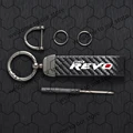 For REVO