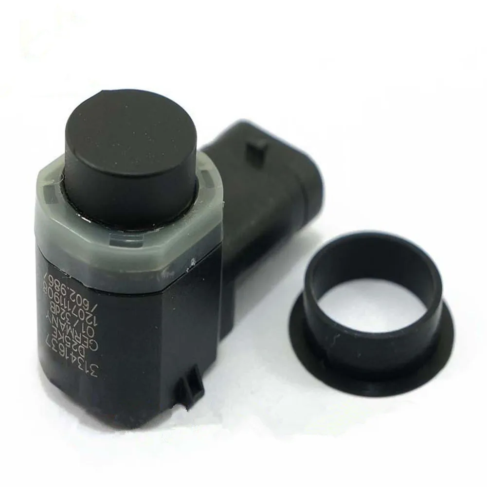 

Accessories Fit For Volvo C30 C70 XC70 XC90 S60 S80 V70 PDC Parking Aid Sensor 30786968 31270911 31341637 Sensor