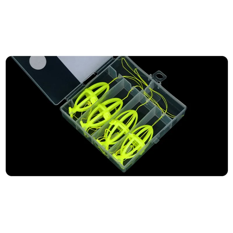 Slide image 583251ad89e5425b9c60cfa065ce5588